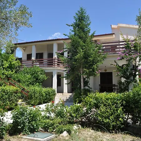 Dolac Guest house Kozino