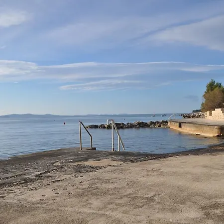 Dolac Affittacamere Kožino