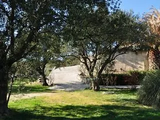 Dolac 3* Kozino