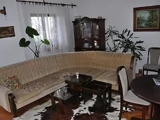 Dolac Kozino