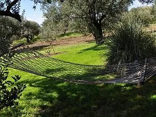 Dolac Guest house