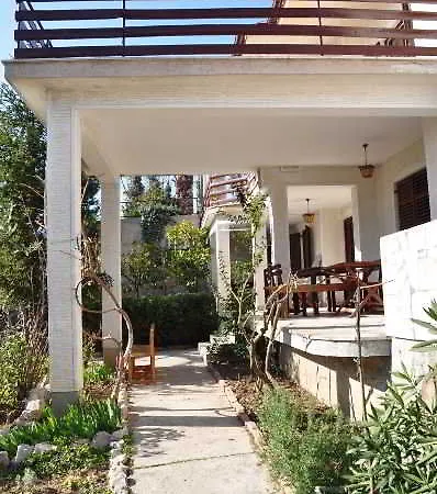 Guest house Dolac Kozino