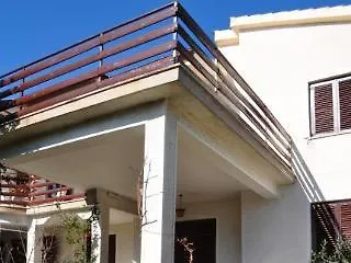 Dolac Kožino
