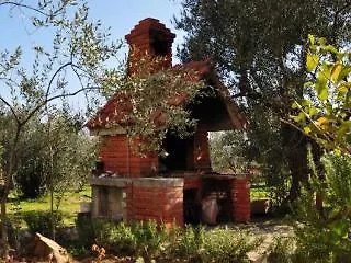 Dolac Guest house 3*