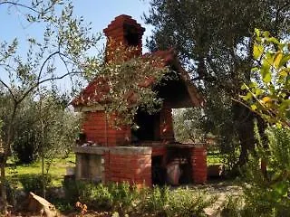 Dolac Affittacamere 3*