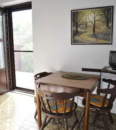 Guest house Dolac Kozino