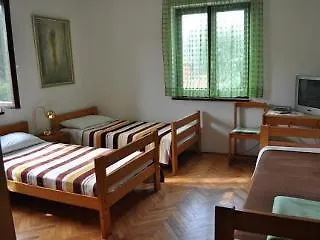 Guest house Dolac