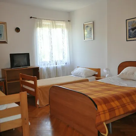 Dolac Kožino