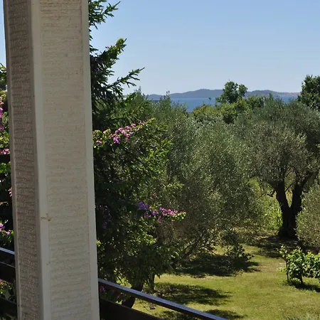 Dolac Guest house Kozino