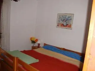 Gæstehus Dolac Kožino