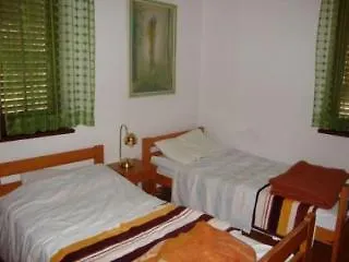 Dolac Kožino